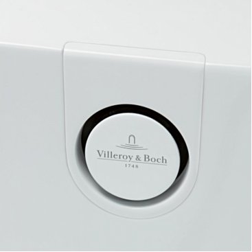 Ванна Villeroy&Boch Oberon 2.0 180x80