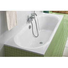 Ванна Villeroy&Boch Pavia 170x75