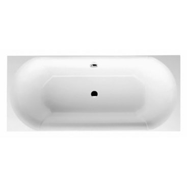 Ванна Villeroy&Boch Pavia 170x75