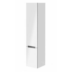 Пенал Villeroy&Boch Subway 2.0 Glossy White
