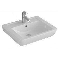 Раковина Villeroy&Boch Verity Design 51036001