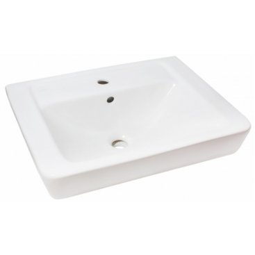 Раковина Villeroy&Boch Verity Design 51036001