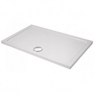 Душевой уголок Vincea City VSR-5CT9012CL 120x90 с композитным поддоном TRAY-M-AH-120/90-35-W