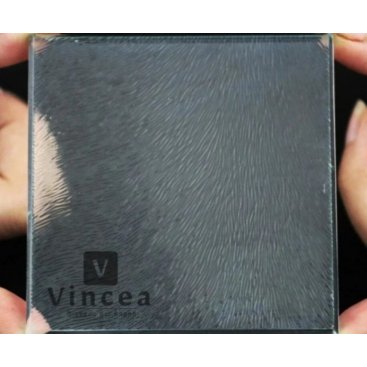Душевой уголок Vincea Garda VSS-1G 120x110 шиншилла