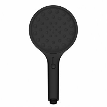 Ручной душ Vincea Inspire VSHN-3I2HMB