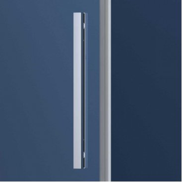 Душевая дверь Vincea Soft VDS-3SO 100 см