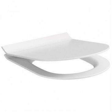 Комплект Vitra 800-2018 + Stworki Хельсинки Clean On DPL EO slim 63429 + Vitra Loop R 740-0686 хром матовый