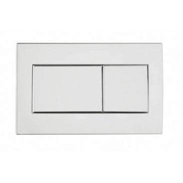 Комплект Vitra Norm Fit 9773B099-7207