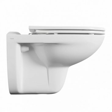 Комплект Vitra Norm Fit 9773B099-7207