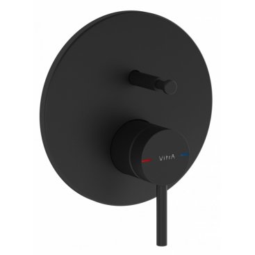 Душевая система Vitra Origin A4926636EXP