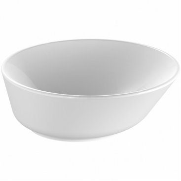 Раковина Vitra Geo 7421B003-0016