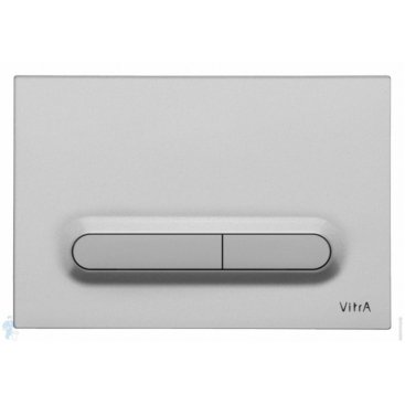 Комплект Vitra Integra Square 9856B003-7206