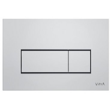 Комплект Vitra L-Box 9875B003-7201