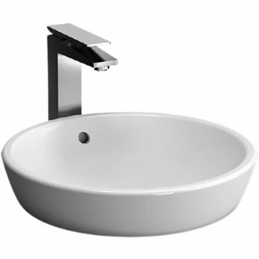 Раковина Vitra Metropole 5940B003-0012