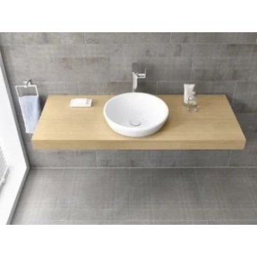 Раковина Vitra Metropole 5940B003-0012