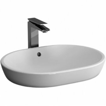 Раковина Vitra Metropole 5942B003-0012