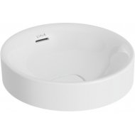 Раковина Vitra Metropole 7532B003-0673