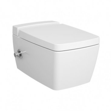 Унитаз Vitra Metropole 7672B003-1687