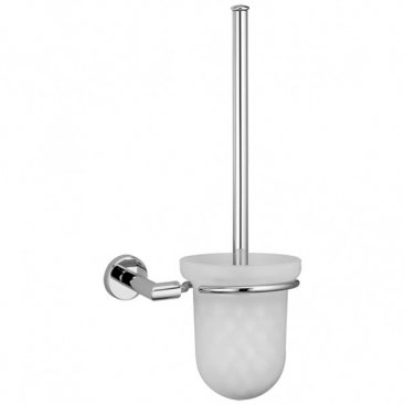Ершик Vitra Minimax S A44790