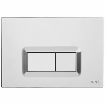 Комплект Vitra Normus 9773B003-7200