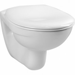 Унитаз Vitra Normus 6855B003-0101