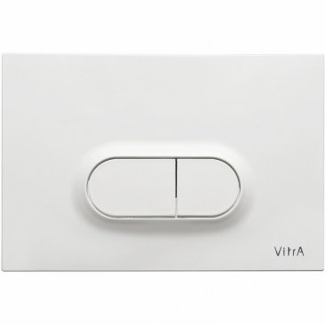 Комплект Vitra Normus 9773B003-7201
