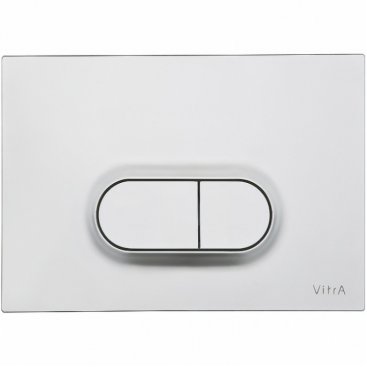 Комплект Vitra Normus-3 9773B003-7203