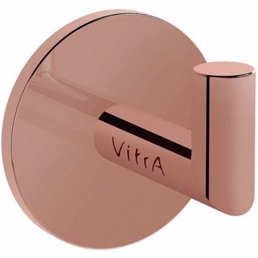 Крючок Vitra Origin A4488426