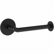 Держатель туалетной бумаги Vitra Origin A4488736