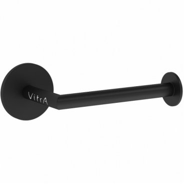 Держатель туалетной бумаги Vitra Origin A4488736