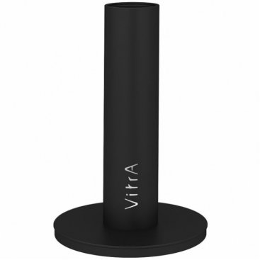 Стакан для зубных щеток Vitra Origin A4489636