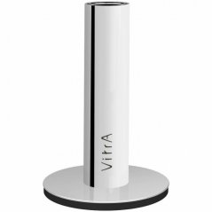 Стакан для зубных щеток Vitra Origin A44896