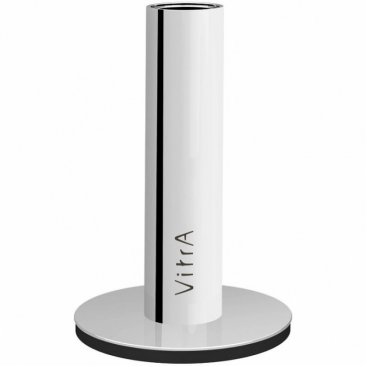 Стакан для зубных щеток Vitra Origin A44896