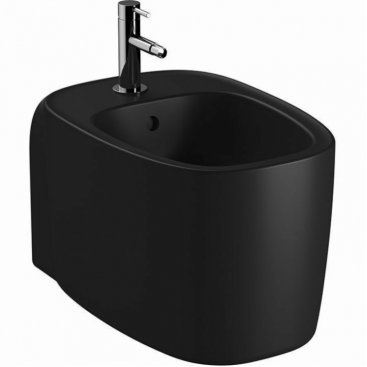 Биде Vitra Plural 7831B483-0288