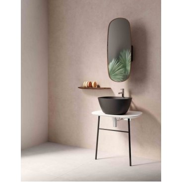 Зеркало Vitra Plural 64059