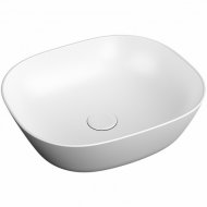 Раковина Vitra Plural 7810B401-0016