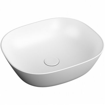 Раковина Vitra Plural 7810B401-0016