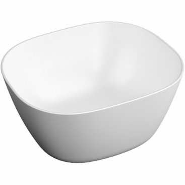 Раковина Vitra Plural 7811B401-0016