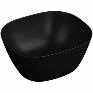 Раковина Vitra Plural 7811B483-0016