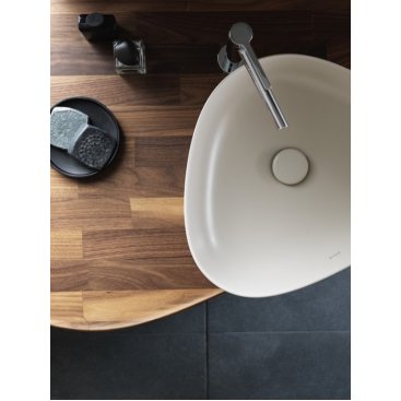 Раковина Vitra Plural 7812B401-0016