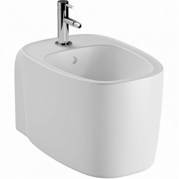 Биде Vitra Plural 7831B401-0288