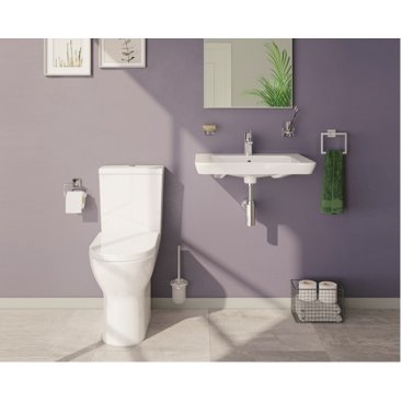 Полотенцедержатель Vitra Q-Line A44994