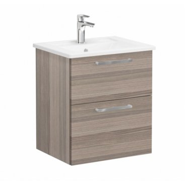 Мебель для ванной Vitra Root 60 кордоба