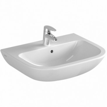 Раковина Vitra S20 5502B003-0001