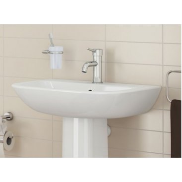 Раковина Vitra S20 5502B003-0001