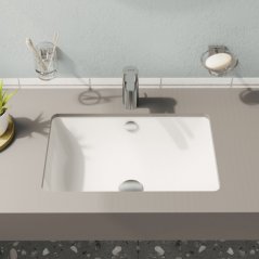 Раковина Vitra S20 7475B003-0618