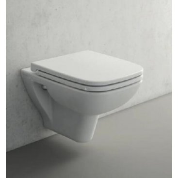 Комплект Vitra S20 9004B003-7207