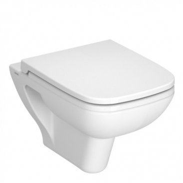 Унитаз Vitra S20 7508B003-0075