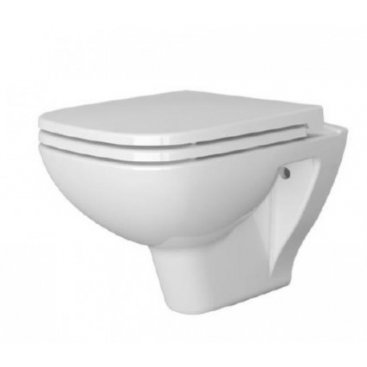 Комплект Vitra S20 9004B003-7207