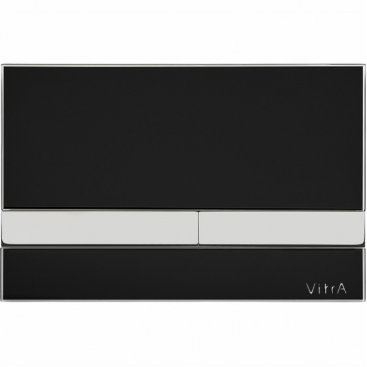 Клавиша смыва Vitra Select 740-1101